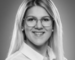 Adela Rizvanovic