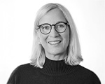 Anja Grobler