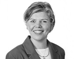 Beatrix Scholz