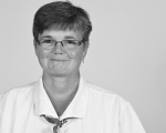 Claudia Oberreich
