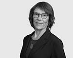 Dagmar Seyfert