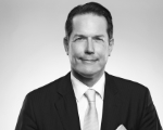 Falck von Hahn