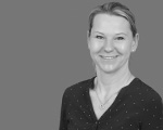 Franka Schreiter-Maas