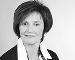 Inge Meitinger