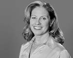 Kerstin Kiack