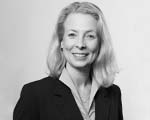 Sandra Dauster-Schulz
