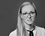 Sindy Berndt