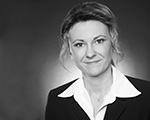 Theresa Aygar
