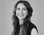 Tugba Gündogan-Khodabandeh