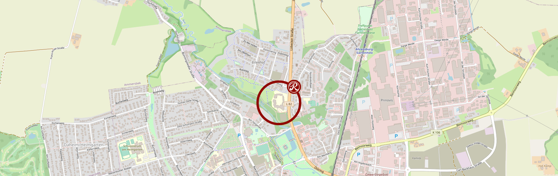 osm-screen-ahr.jpg