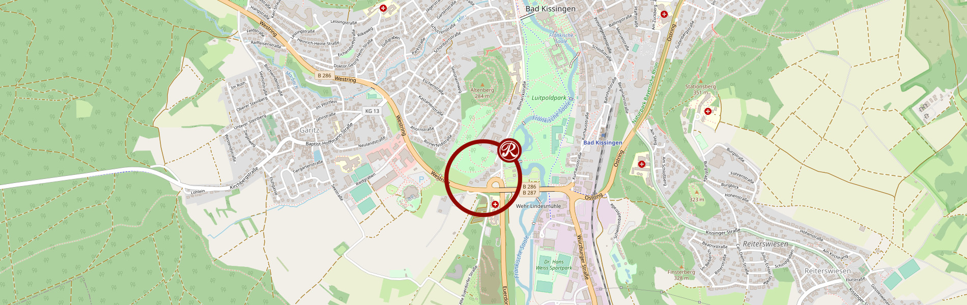 osm-screen-bak.jpg
