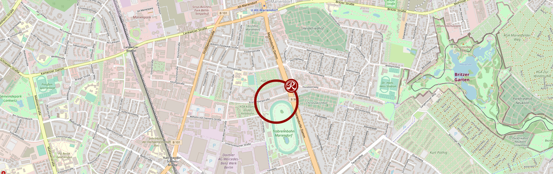 osm-screen-bma.jpg