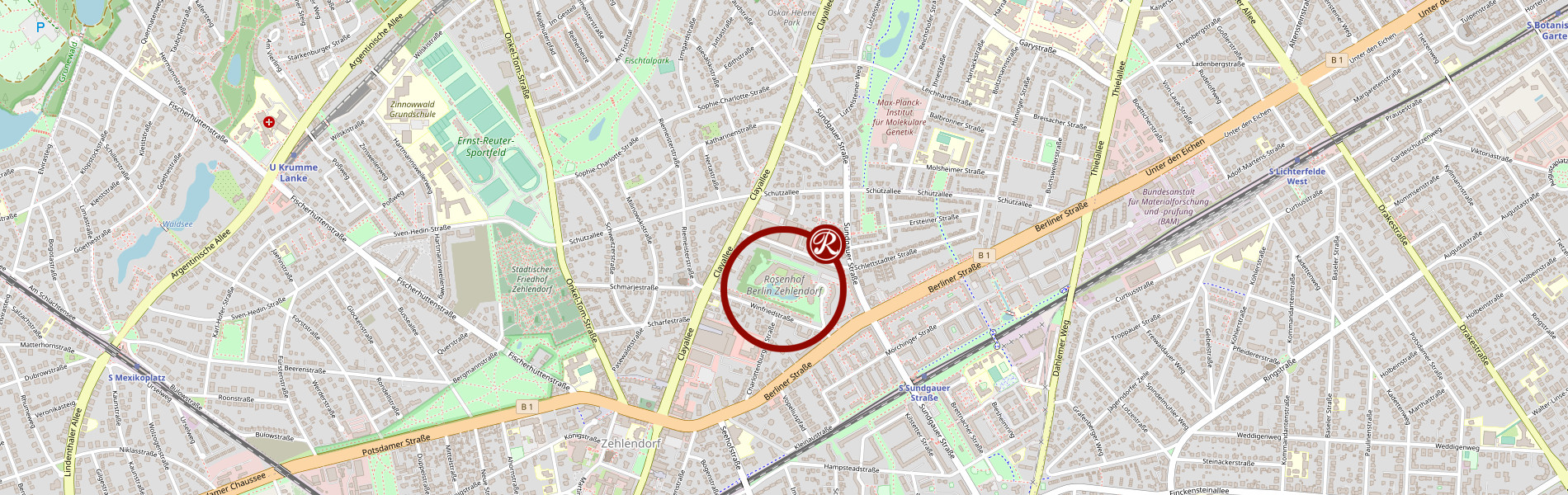 osm-screen-bze.jpg