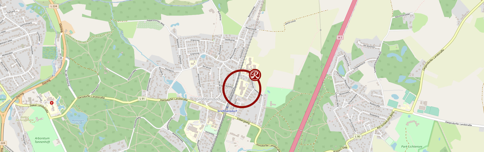osm-screen-gh2.jpg