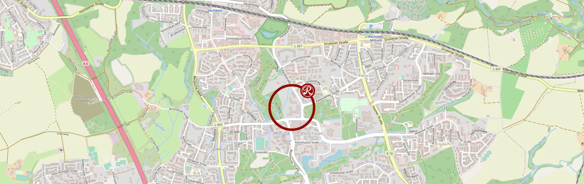 osm-screen-hod.jpg