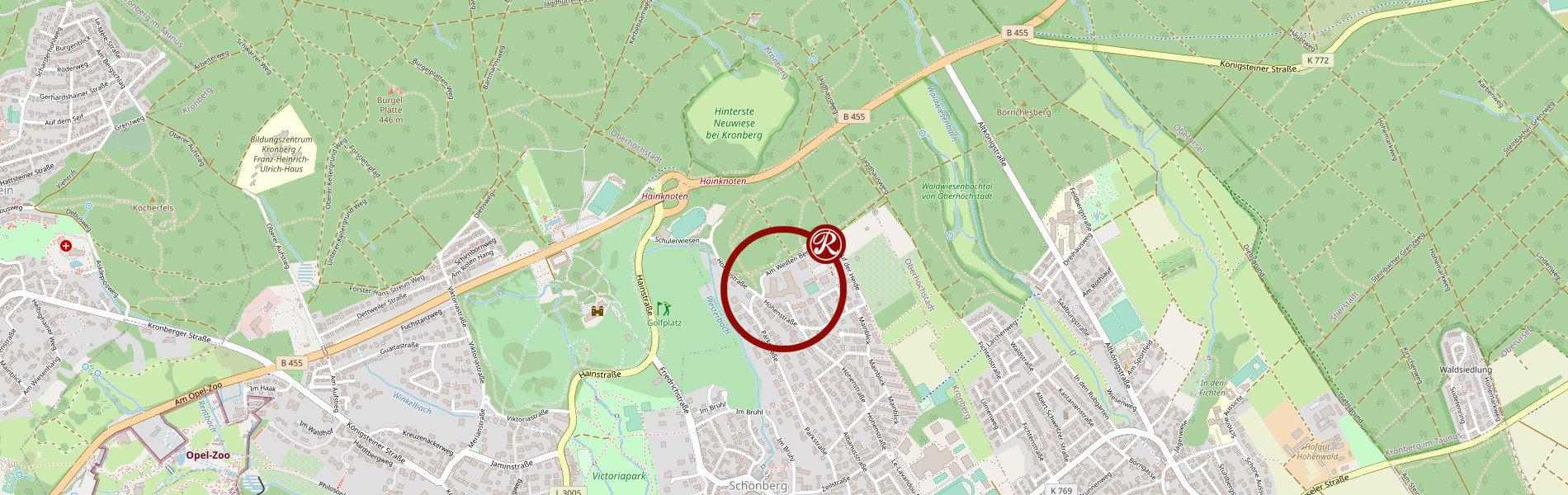 osm-screen-kro.jpg